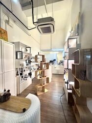 Viva Vista (D5), Retail #573472331